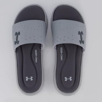 Chinelo Under Armour Ignite
