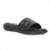 Chinelo Under Armour Slide Ignite Select Preto - Masculino - Preto