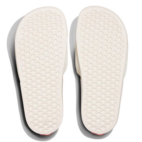 Chinelo Vans La Costa Slide On Feminino