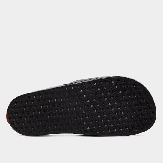 Chinelo Vans La Costa Slide On Feminino