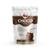 Choco Family Pouch 240g - Vitafor - Branco