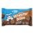 Chocowheyfer Bites +Mu – Chocolate com Avelã 1Un - Incolor
