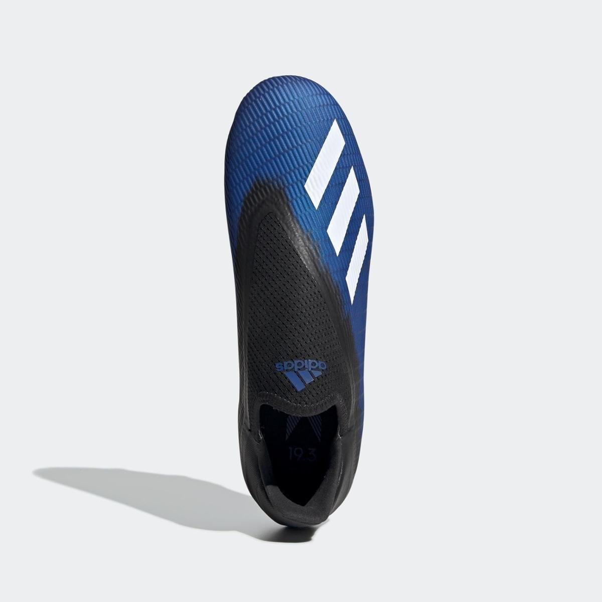 Chuteira Adidas Campo X 19.3 | Allianz Parque Shop