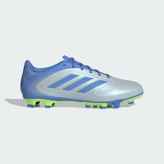Chuteira Adidas Copa Pure 3 Club Firm/Multi-Ground Unissex