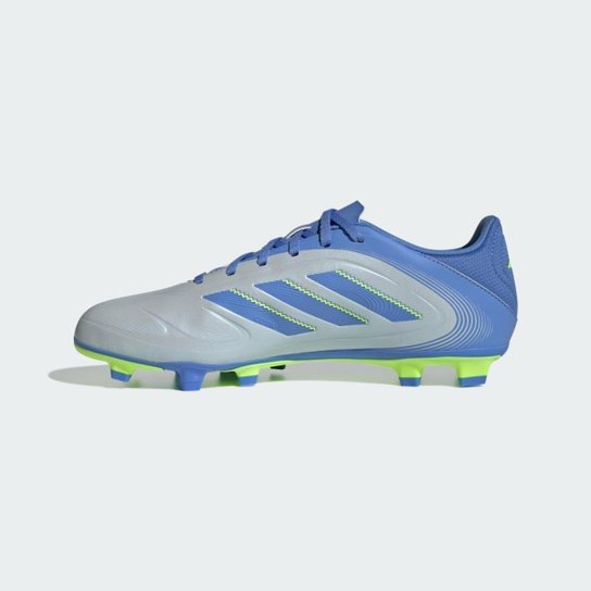Chuteira Adidas Copa Pure 3 Club Firm/Multi-Ground Unissex