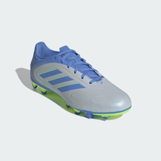Chuteira Adidas Copa Pure 3 Club Firm/Multi-Ground Unissex
