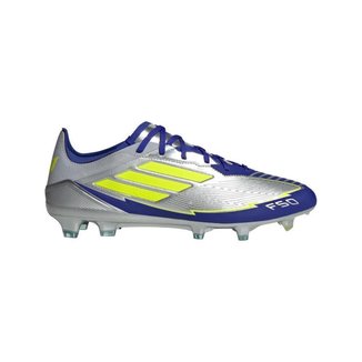 Chuteira Adidas F50 Club Messi Society Unissex