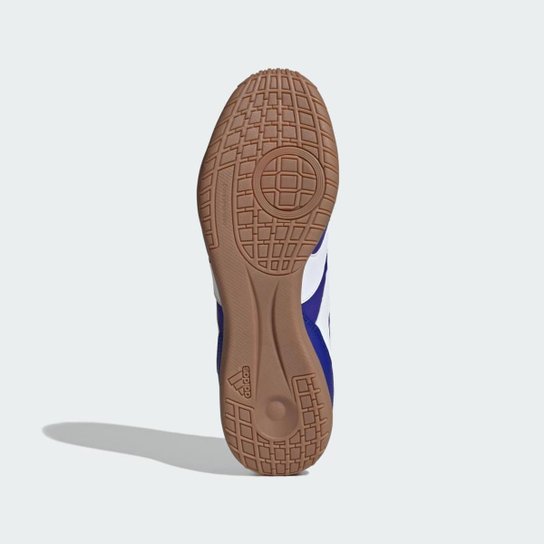 Chuteira Adidas Predator Club Sala Futsal