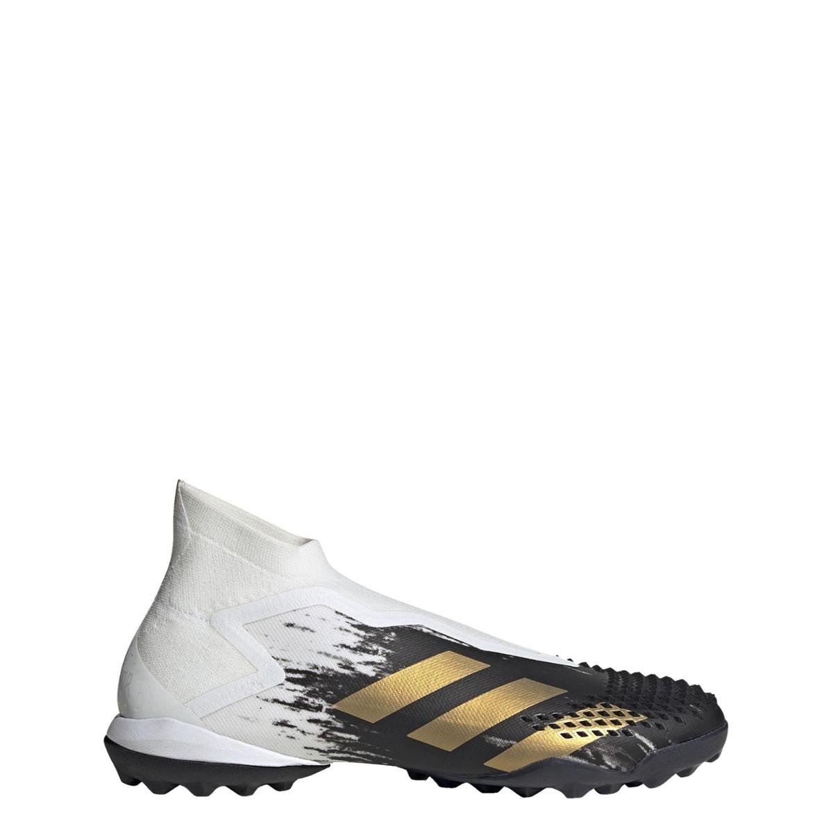 Chuteira Adidas Predator Mutator 20+ Society | Allianz Parque Shop