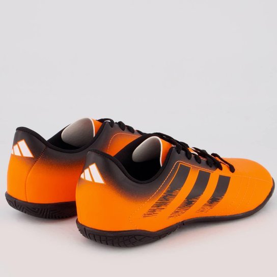 Chuteira Adidas Rabisco Futsal Juvenil