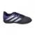 Chuteira Adidas Rabisco Jr Jj6360 Futsal Indoor Infantil - Preto