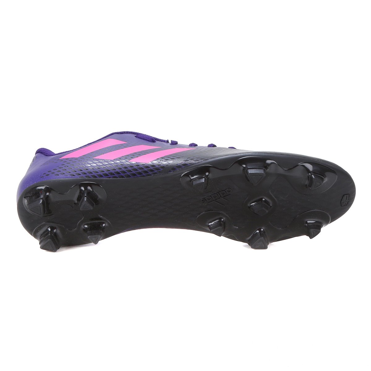 adidas artilheira rosa