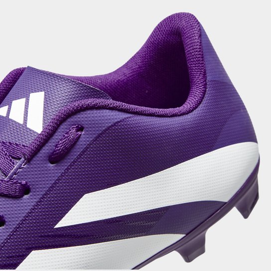 Chuteira Campo Adidas Artilheira V Unissex