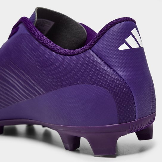 Chuteira Campo Adidas Artilheira V Unissex