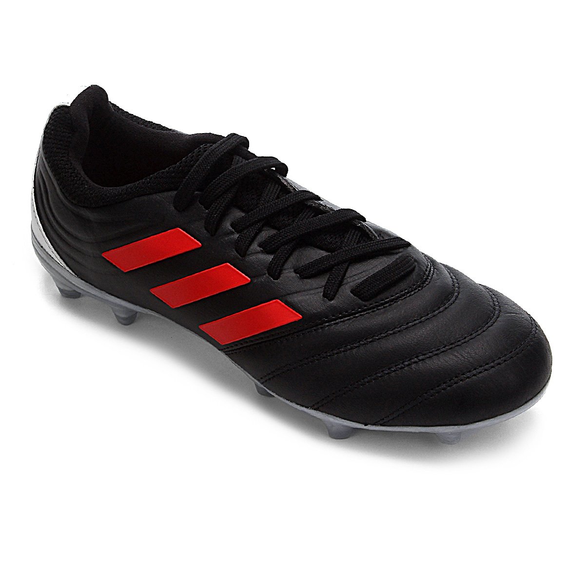 adidas copa campo