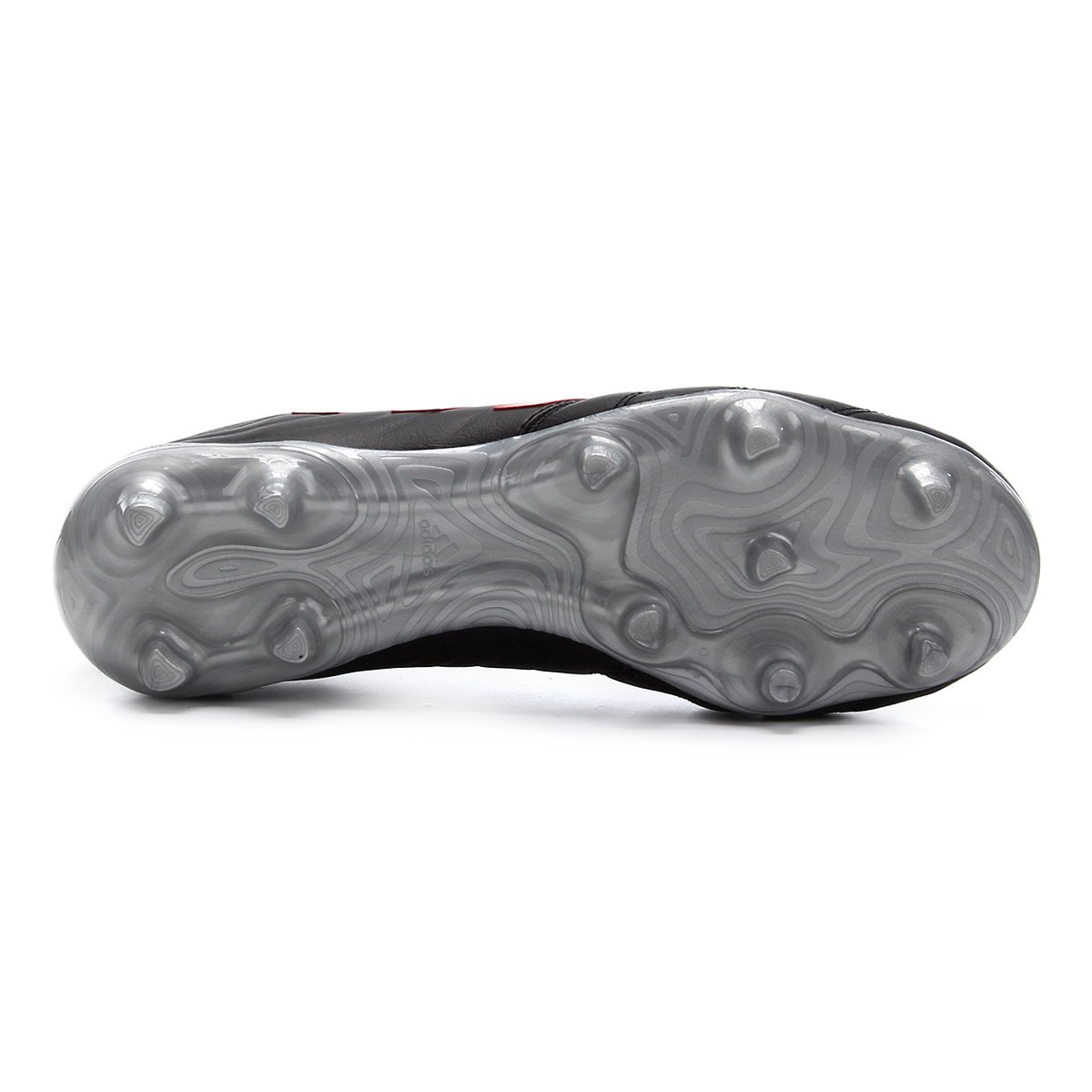 chuteira campo adidas copa 19 3 fg