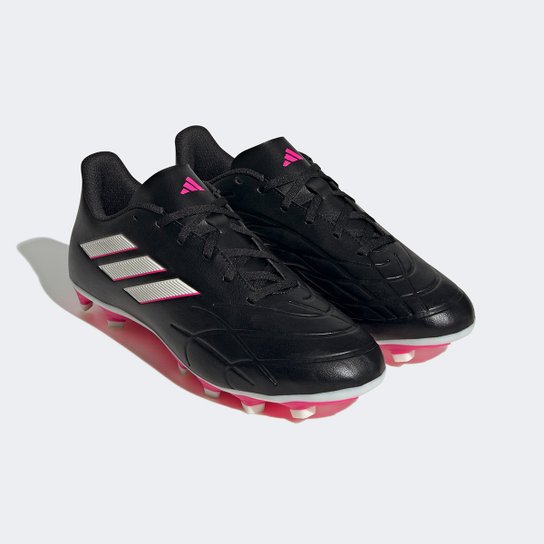 Chuteira Campo Adidas Copa P4 Unissex
