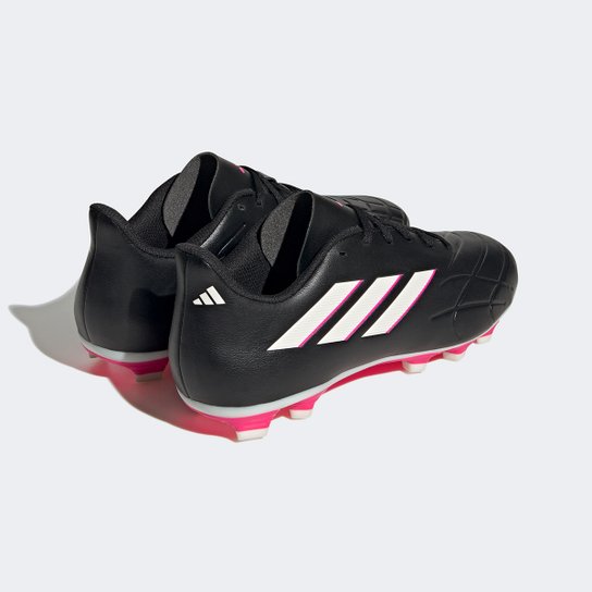 Chuteira Campo Adidas Copa P4 Unissex