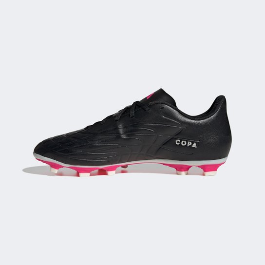 Chuteira Campo Adidas Copa P4 Unissex
