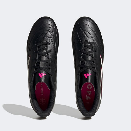 Chuteira Campo Adidas Copa P4 Unissex