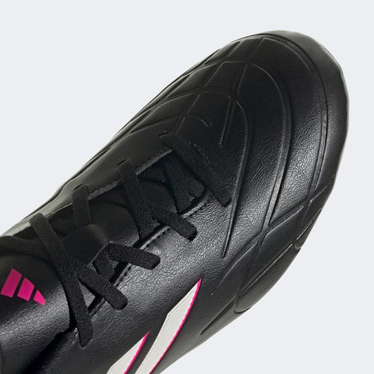 Chuteira Campo Adidas Copa P4 Unissex