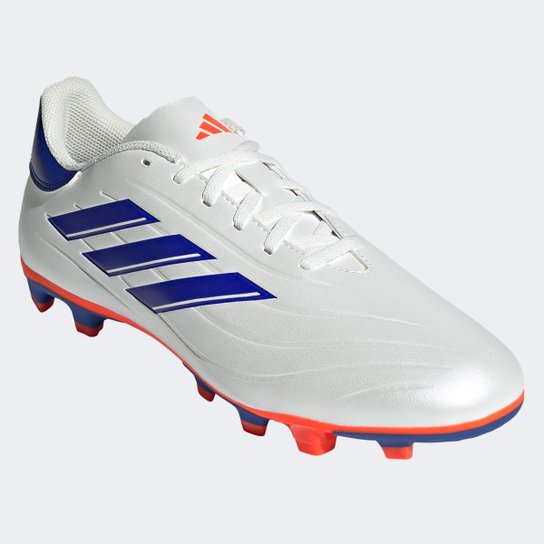Chuteira Campo Adidas Copa Pure 23 Club Unissex