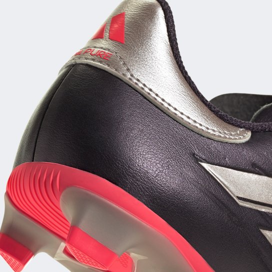 Chuteira Campo Adidas Copa Pure 23 Club Unissex