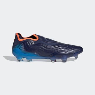 Chuteira Campo Adidas Copa Sense+ Unissex