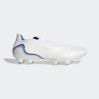 Chuteira Campo Adidas Copa Sense+ Unissex