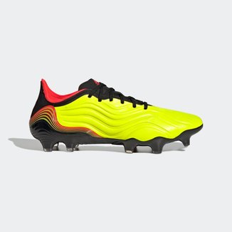 Chuteira Campo Adidas Copa Sense.1 Unissex