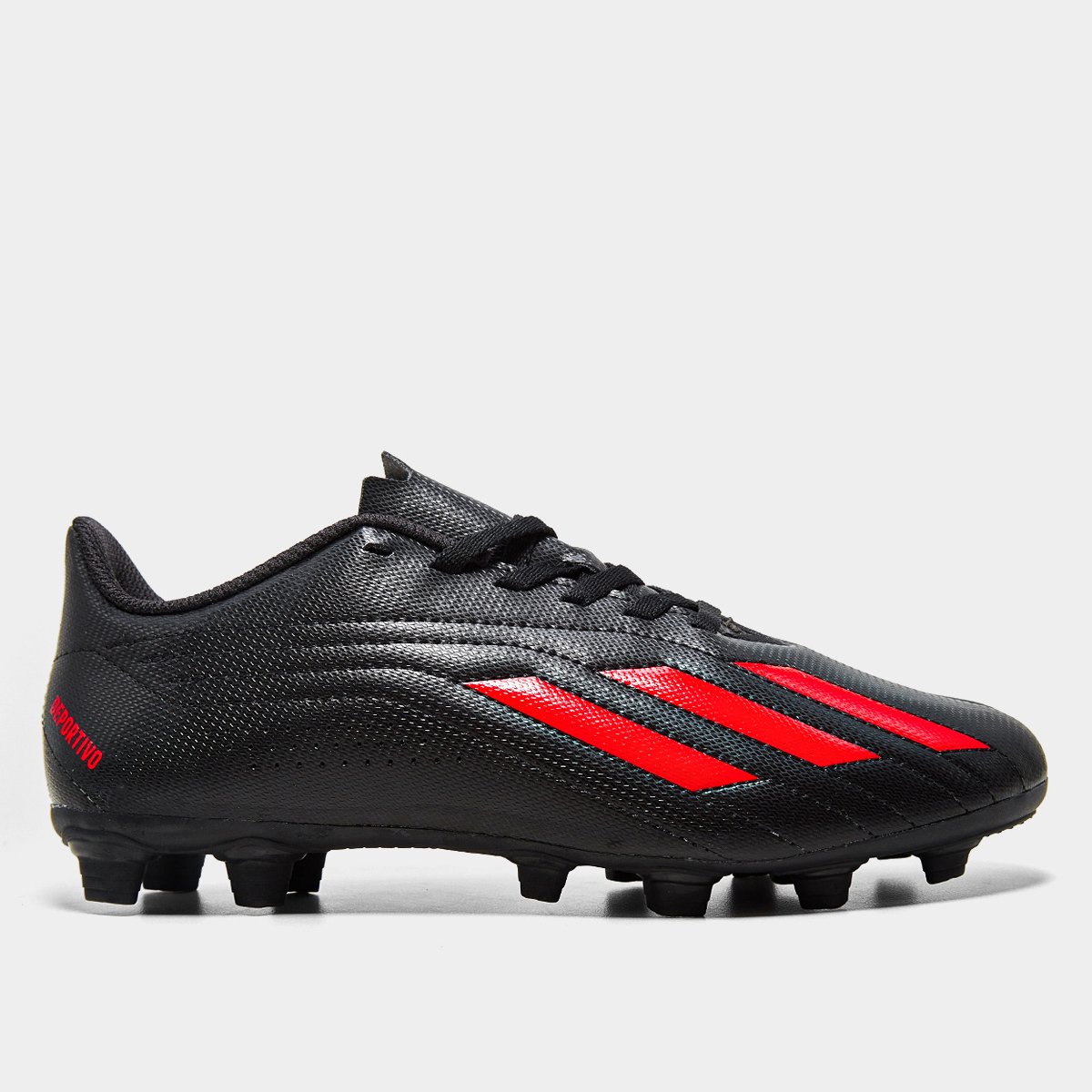 Adidas Artilheira Campo Netshoes Chuteiras Adidas Campo Netshoes