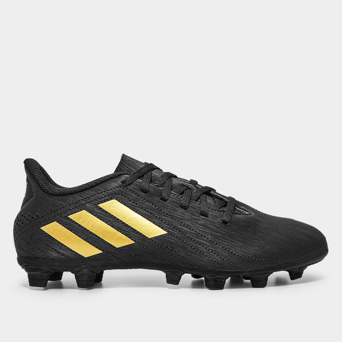 Chuteira Campo Adidas Deportivo Allianz Parque Shop