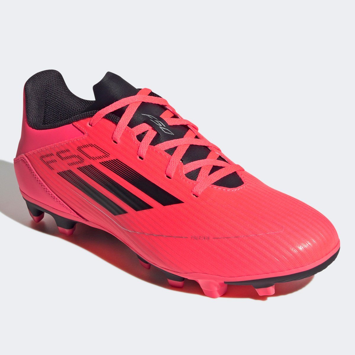 Chuteira Campo Adidas F50 Club Unissex | Allianz Parque Shop