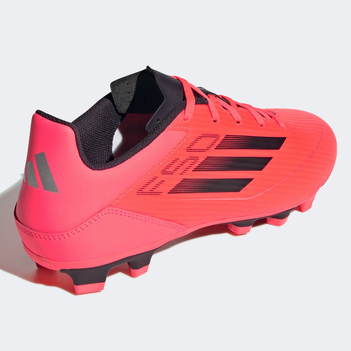 adidas F50＋ Chuteira de Campo adidas F50 Club Fxg - Adulto | Centauro
