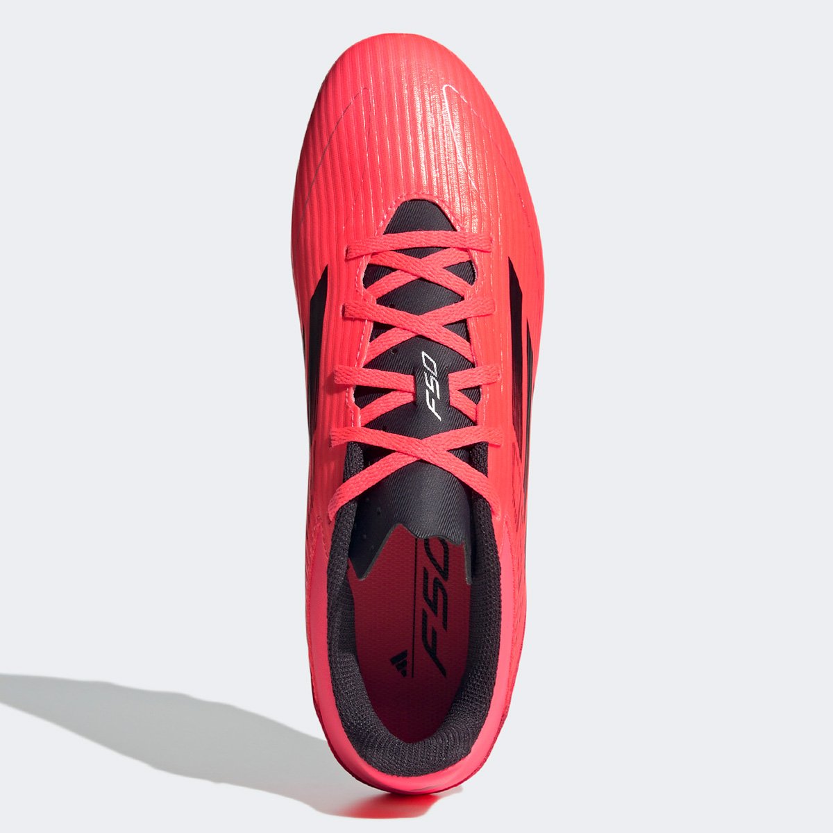 Chuteira Campo Adidas F50 Club Unissex | Allianz Parque Shop