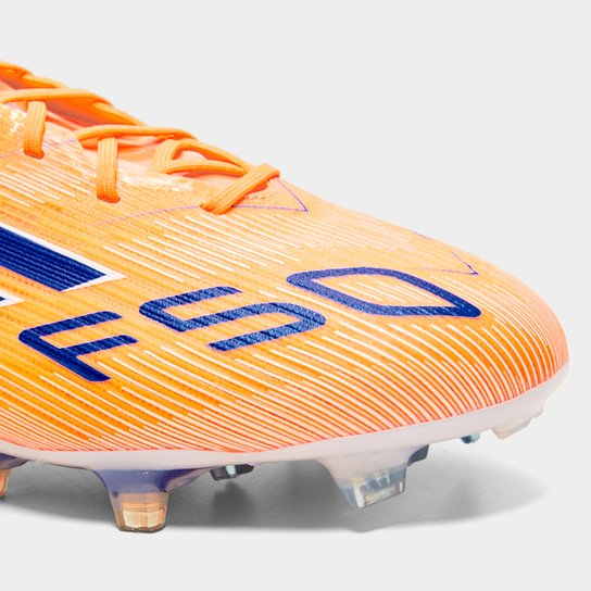 Chuteira Campo Adidas F50 Elite Unissex