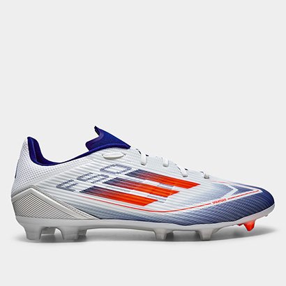 Chuteira Campo Adidas F50 League Unissex | Allianz Parque Shop