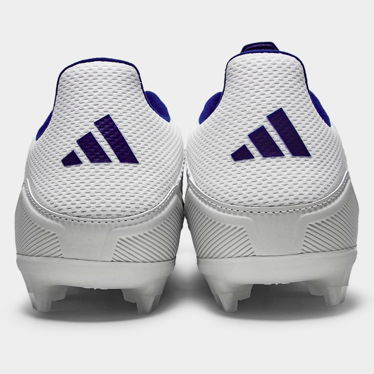 adidas F50 ゴースト FG UCL 27cm Chuteira Campo Adidas F50 League Unissex | Allianz Parque Shop