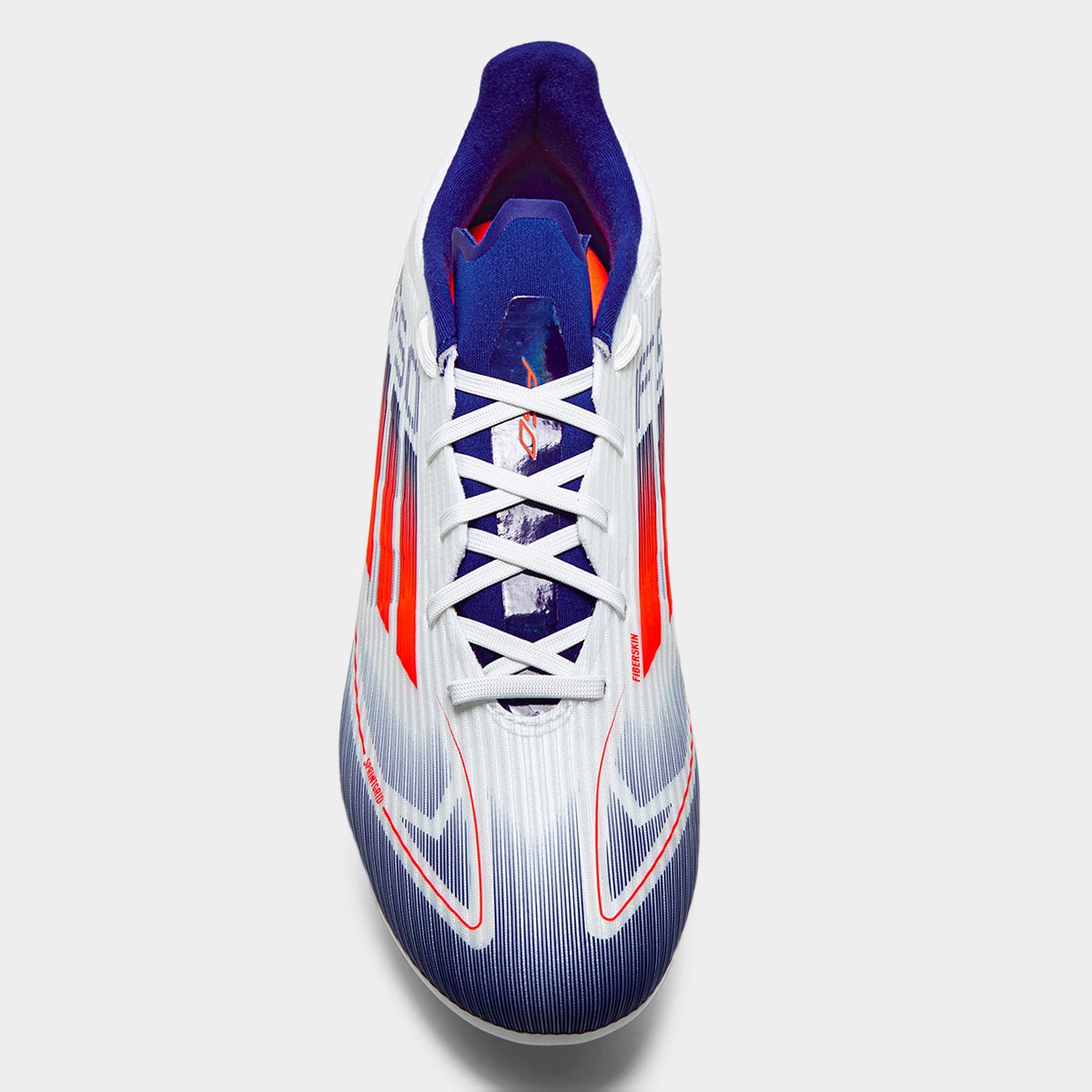 Chuteira Campo Adidas F50 League Unissex | Allianz Parque Shop