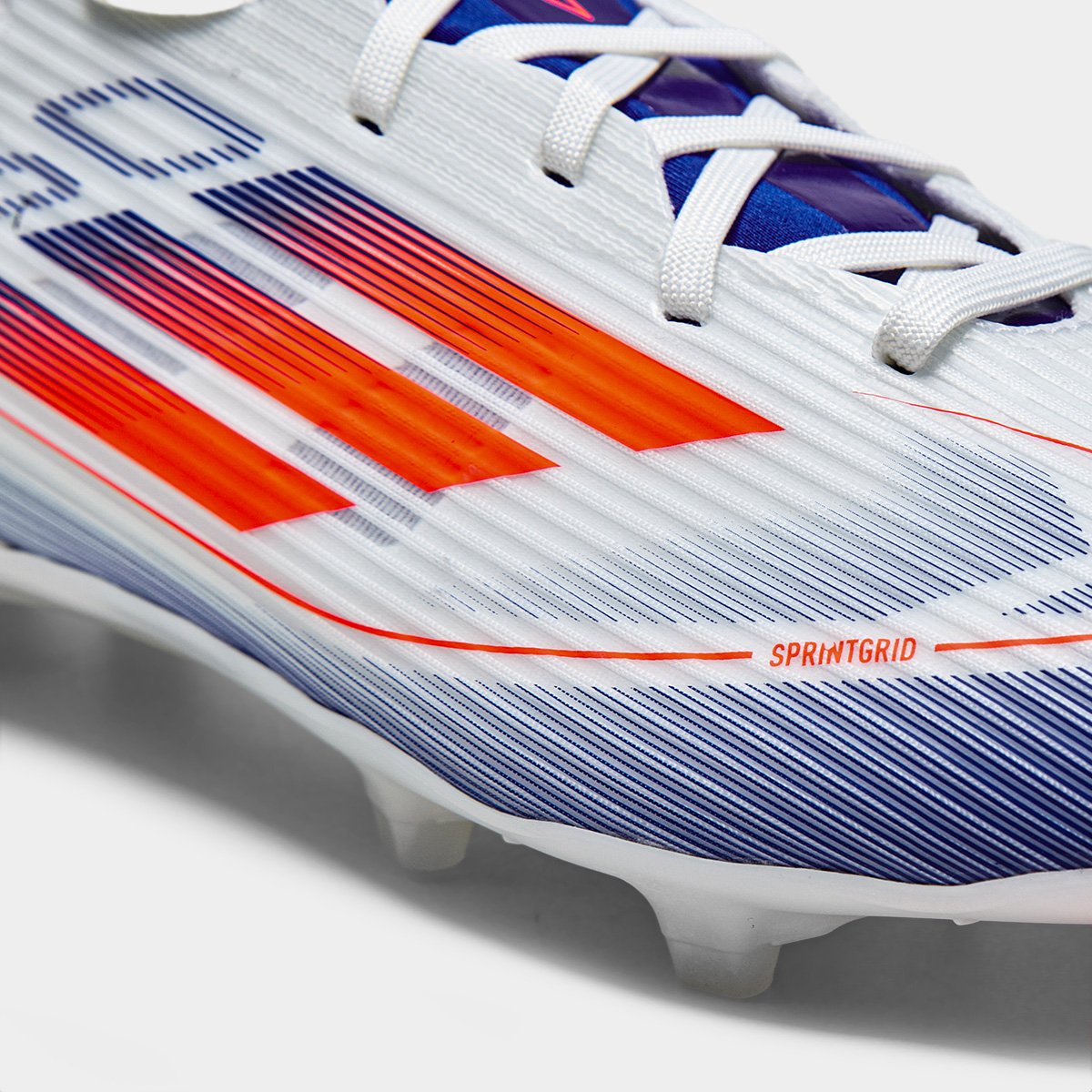Chuteira Campo Adidas F50 League Unissex | Allianz Parque Shop