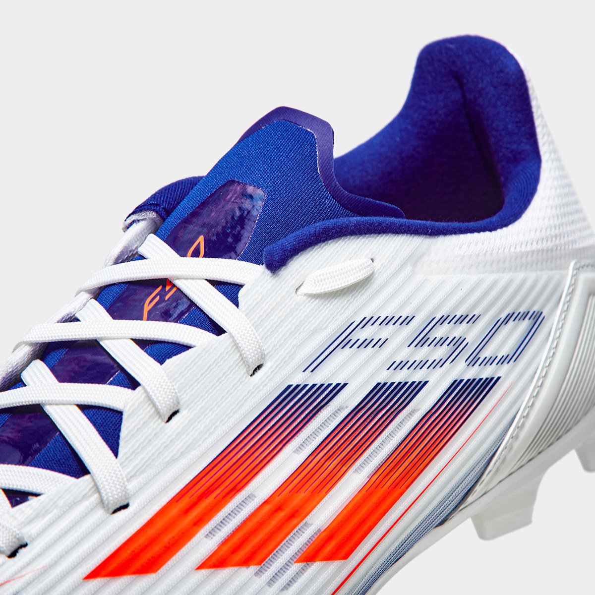 Chuteira Campo Adidas F50 League Unissex | Allianz Parque Shop