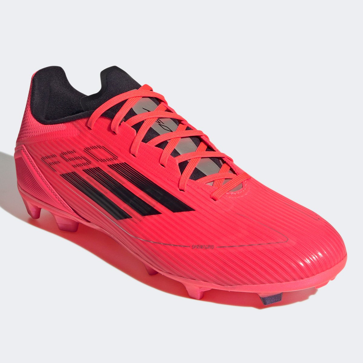 Chuteira Campo Adidas F50 League Unissex | Allianz Parque Shop