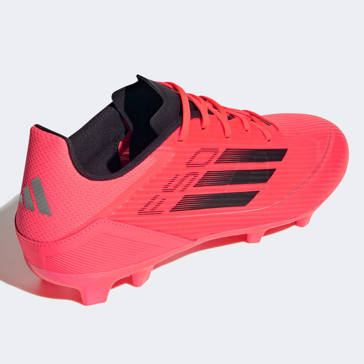 Chuteira Campo Adidas F50 League Unissex | Allianz Parque Shop