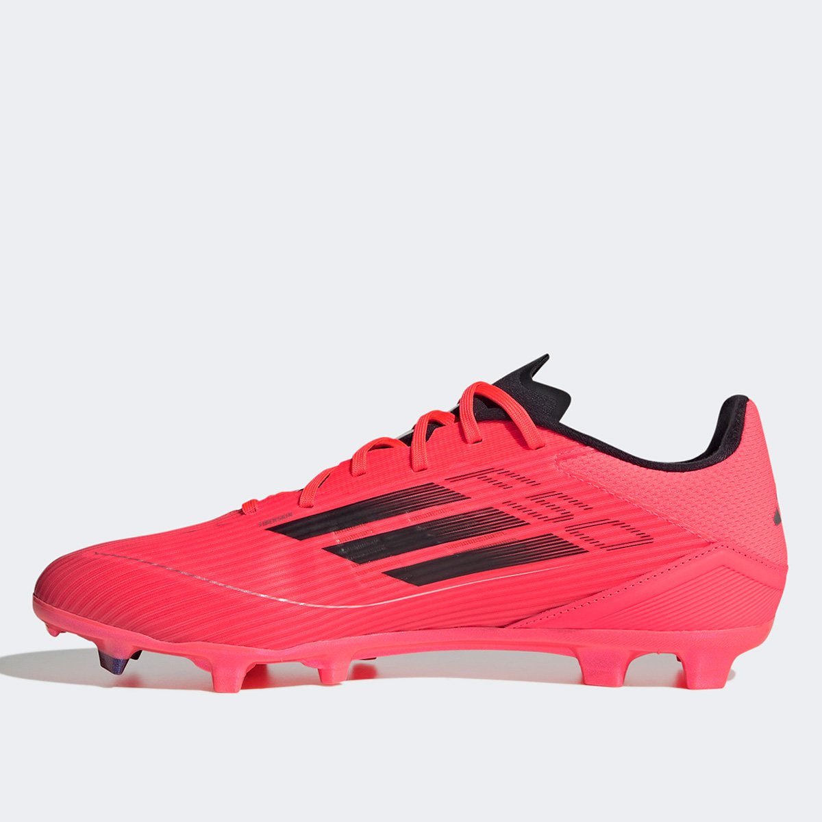 Chuteira Campo Adidas F50 League Unissex | Allianz Parque Shop