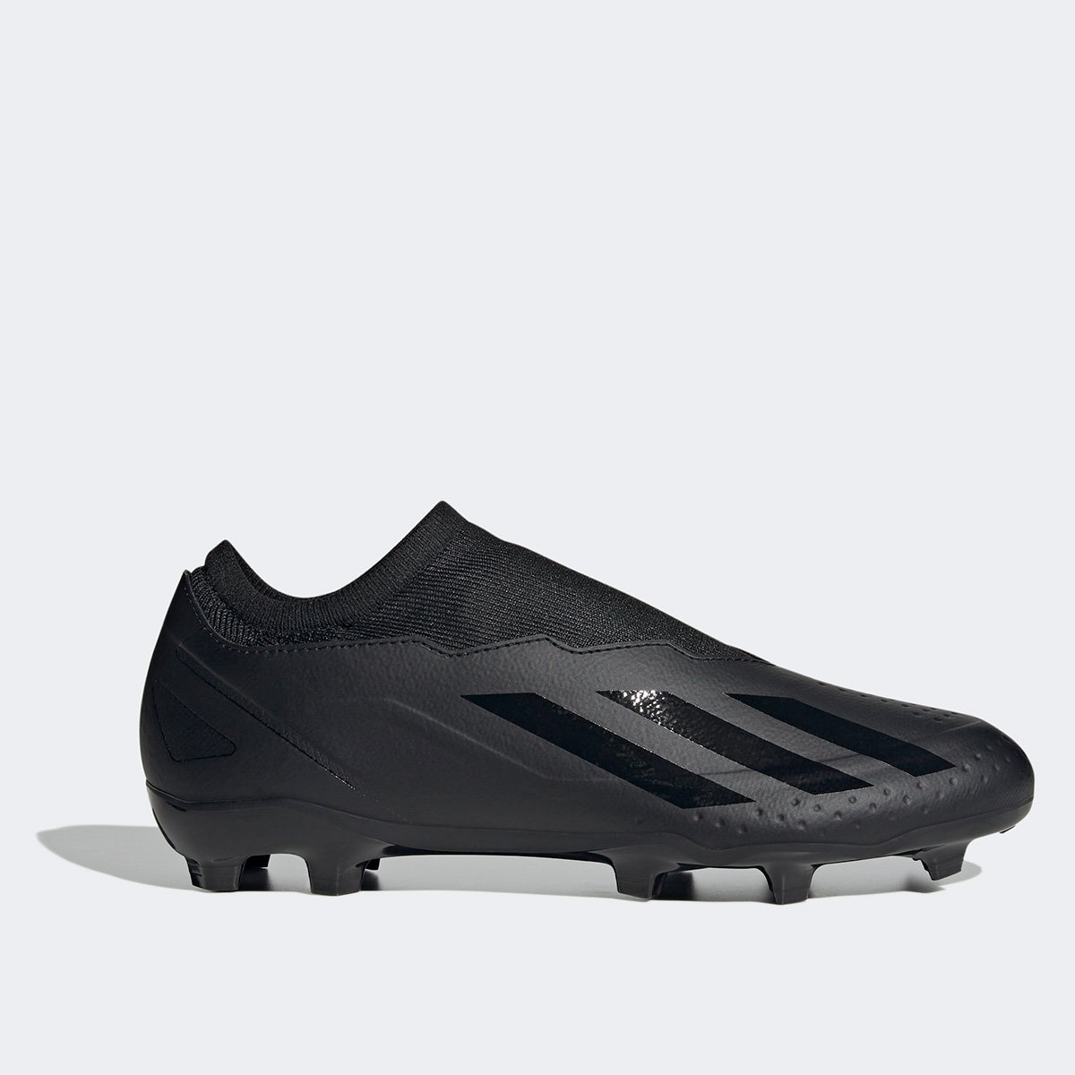 Adidas Crazyfast Chuteira De Campo Adidas Netshoes Nike Chuteira