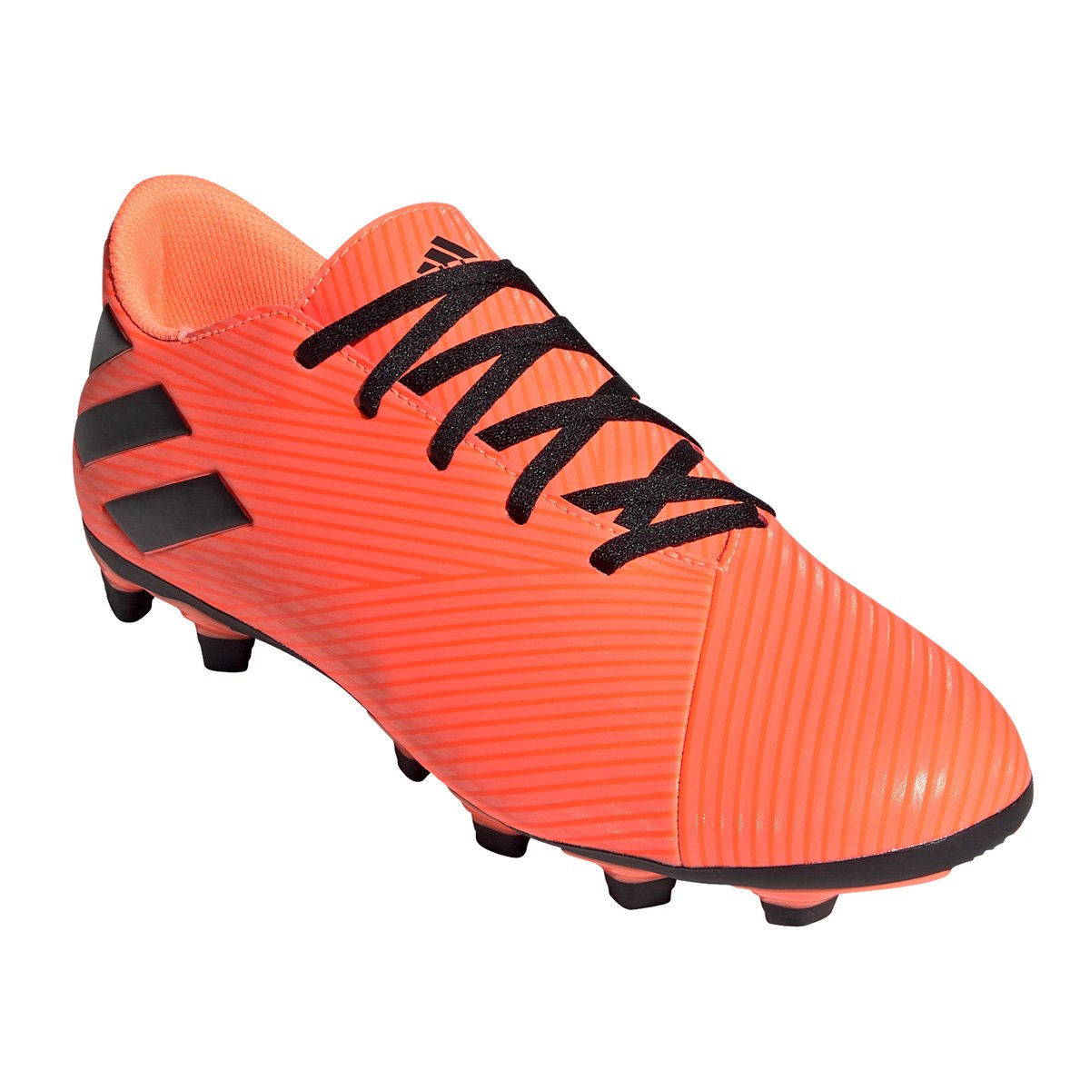nemeziz 19 4