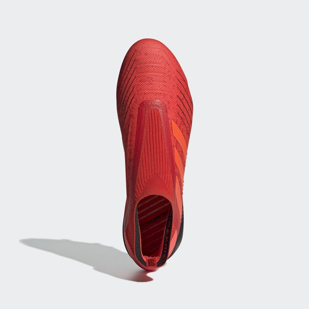 Chuteira Campo Adidas Predator 19 0 FG | Allianz Parque Shop