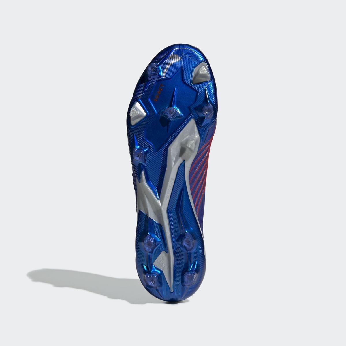 Chuteira Campo Adidas Predator 19+ | Allianz Parque Shop