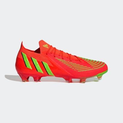 シューズ adidas Predator edge .1 FG FB8-0534-042_detalhe1.jpg?ts=