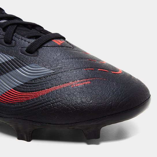 Chuteira Campo Adidas Predator League Unissex